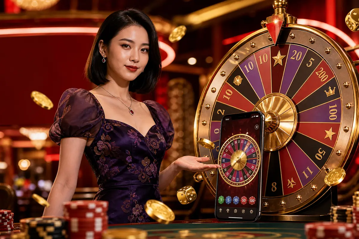 sodo16